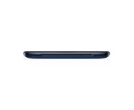 OPPO Reno2  8/256GB Dual SIM Black - 522610 - zdjęcie 7